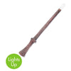 Prop - Harry Potter Wand W/Lt