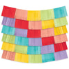 Rainbow Backdrop