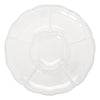 Recyclable Clear Tray