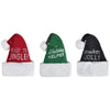 Santa Hat Assortment