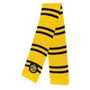 Scarf - Harry Potter Hufflepuff