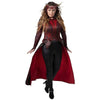 Scarletwitch Adult Costume L