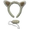 Sheep Accessory Kit