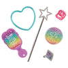 Sparkle Mega Mix Value Pack Favor