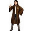 Star Wars Child Jedi Robe