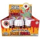 Super Sour Zombie Eyeball Slime Candy