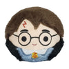 TY Beanie Bouncer - Harry Potter