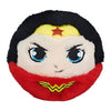 TY Beanie Bouncer - Wonder Woman