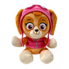 TY Skye Beanie