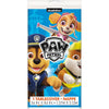 Table Cover - Plastic, Paw Patrol™, Rectangular, 54" x 84"