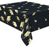 Table Cover - Starry Grad