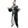 Art the Clown Costume