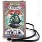 The Call of Cthullu Book Clutch Bag