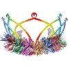 Tiara Rainbow