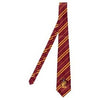 Tie - Harry Potter Gryffindor