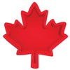 Tray - Maple Leaf 12" Canada