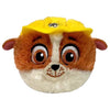 Ty Beanie Bouncer Rubble