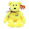 Ty - Original Peace Bear Reg