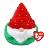 Ty- Topsy - Gnome Red Hat Clip