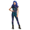 W215 Costume - Childrens Descendants 3 Mal Md