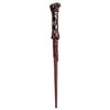 Wand - Harry Potter