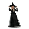 Wicked Witch Medium Adult Costume