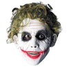 Wig - Joker Adult