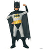 Youth Batman Costume