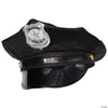 Adult Police Hat