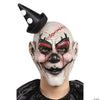 Adult Killjoy the Clown Mask