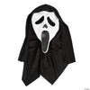 Adult Ghostface Mask