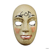 Adults the Purge Anarchy God Mask