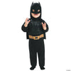 Infant Batman Romper