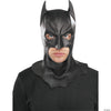 Adult Full Batman Mask