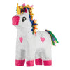 Unicorn Pinata