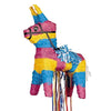 Burro Pinata