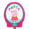 Peppa Pig Pinata