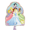 Disney Princess Pinata