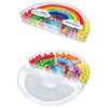 Bead Kit Rainbow