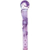 8 Bubbles & wand Tubes - Net Bag