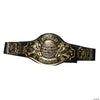 Championship Belt