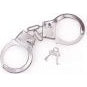 Metal Handcuffs