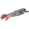 Animated Severed Right Arm