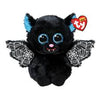 Ty Beanie Boo - Batrick