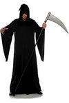 Adult Reaper Costume