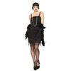 Roaring 20s Flapper Costume