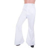 70s Disco Men's Costume Pants