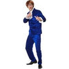 60s Mr. Mojo Costume - XL