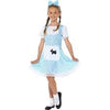 Storybook Dorothy Child's Costume