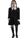 Costume - Haunted Child